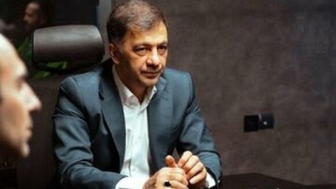 مسابقه پول‌پاشی باید تمام شود