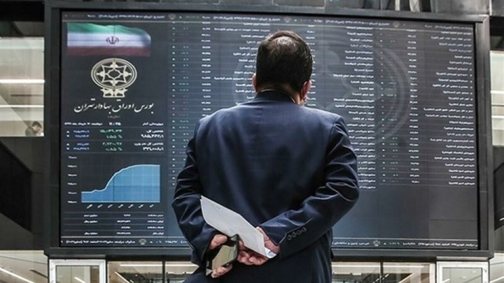 توقیف بیش از ۵۰۰۰ پرونده اوراق بهادار در ۳ ماه