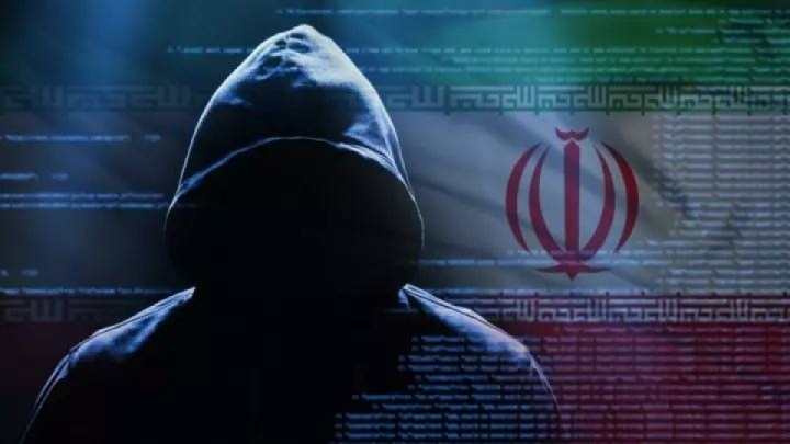اذعان هاآرتص به دستیابی هکرهای ایرانی به اطلاعات صدها مقام صهیونیست