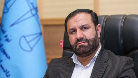 برخورد قضایی با متهمان جاسوسی و همکاری با رسانه‌های معاند