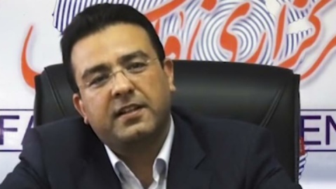 تحلیل حقوقی تصمیم شورای نگهبان