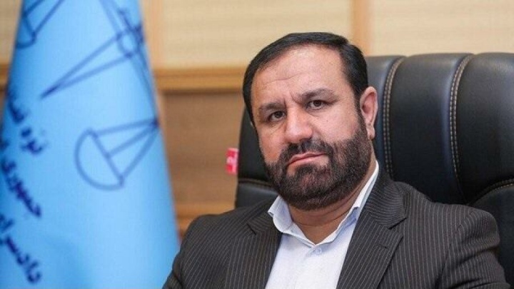 برخی متهمان به جاسوسی در حال بازجویی هستند