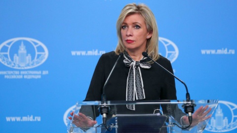 تسلیحات اهدائی غرب به اوکراین علیه کودکان استفاده میشود