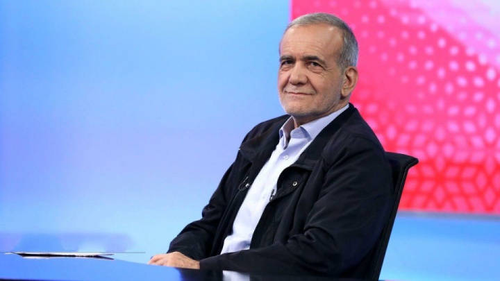 یکسال با پزشکیان؛ گفتمانی که توطئه دشمن را نقش بر آب کرد