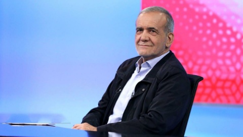 یکسال با پزشکیان؛ گفتمانی که توطئه دشمن را نقش بر آب کرد