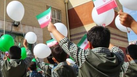 جهش آماری ثبت‌نام پایه اول