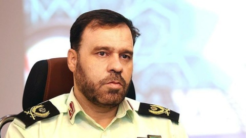 اتباع قانونی دارای مدرک همچنان می‌توانند در کشور حضور داشته باشند