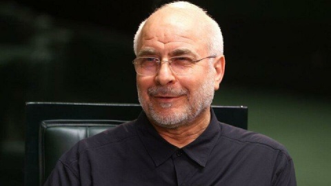 فرمانده‌ کل‌ قوا در چندساعت، نیروی نظامی را از شوک خارج کردند
