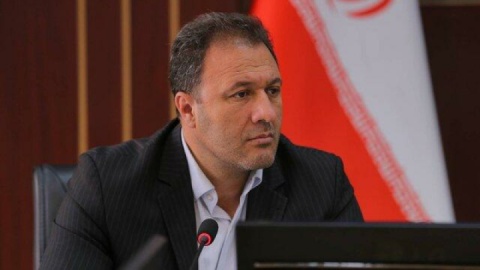 تکذیب ادعای «آلودگی هوای تهران به آرسنیک و سیانور»