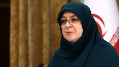 سفر سخنگوی دولت به بوسنی و انتقال پیام پزشکیان