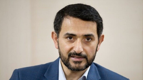 بازخوانی مفهوم ملیت و ناسیونالیسم در ایران