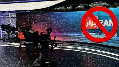 مغز مجریان «اینترنشنال» را هک کرده‌اند/ هیچ دردی بدتر از«بی‌هویتی» نیست