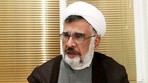 مؤلفه‌های قدرت نرم ایران