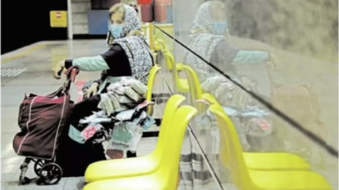 از چاقوی دسته زنجان تا لباس ملکه فنلاند