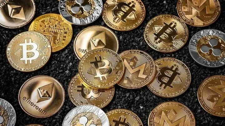 خرید بلیط هواپیمای امارات با رمزارز