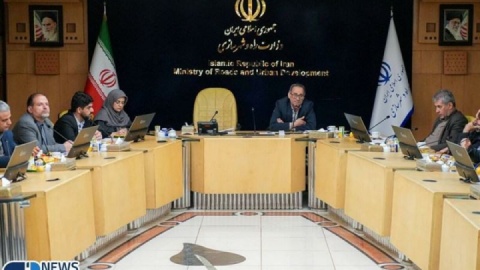 آغاز عملیات اربعین ۱۴۰۴ از ۳ مرداد برای انتقال ۴ میلیون مسافر
