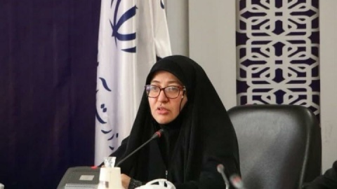 اعلام نتایج آزمون ورودی مدارس سمپاد هفته اول شهریور