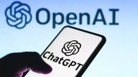 مرورگر مخصوص ChatGPT عرضه می‌شود