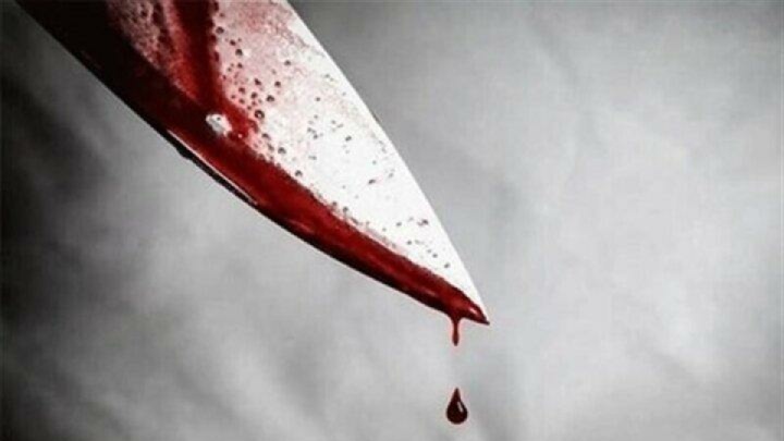 برادرکشی در اراک به دلیل اختلاف خانوادگی