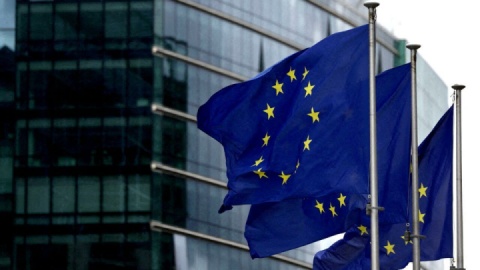 رویترز: اروپا در حال بررسی چندین گزینه برای اقدام علیه اسرائیل است