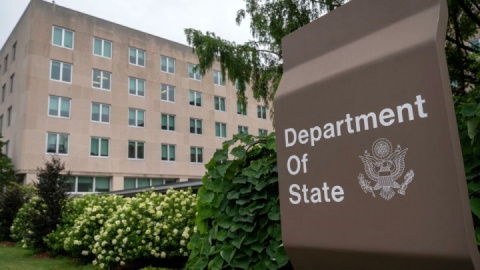 دولت ترامپ بیش از یک هزار و ۳۰۰ کارمند وزارت خارجه را اخراج می‌کند