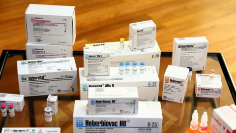 ۱۸۵ همت برای تقویت بخش درمان سازمان تامین اجتماعی هزینه می‌شود