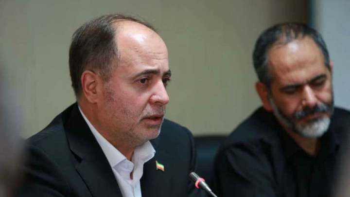 خودکفایی در تولید گوشت قرمز اولویت راهبردی کشور