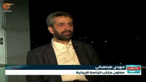 هرگز به گروسی اعتماد نداریم/ دشمن سعی در ترور پزشکیان داشت