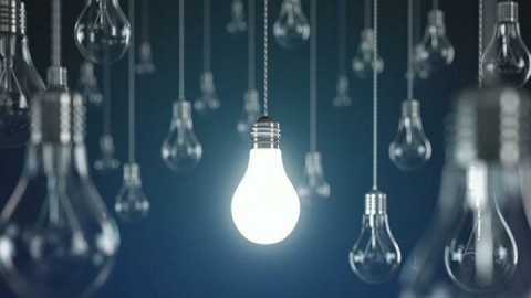 اطلاعرسانی خاموشیهای احتمالی با «بازوی برق من» در بله