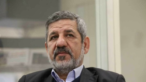 وحدت ملی؛ رمز عبور از بحران‌ها