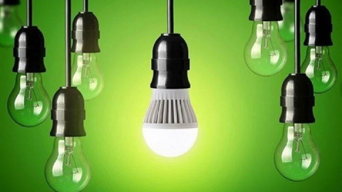 افزایش دما، مصرف برق را به مرز هشدار رسانده است