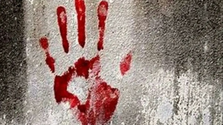 قتل شیطانی شوهر توسط زن در شرق تهران