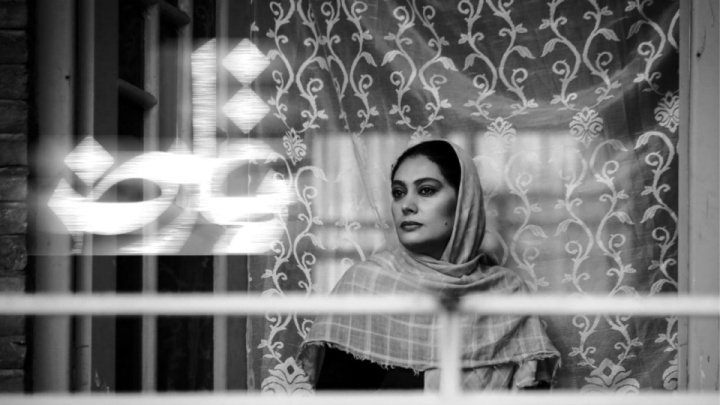 «تعارض» از ۲۴ تیر در سینما آنلاین فیلم نت