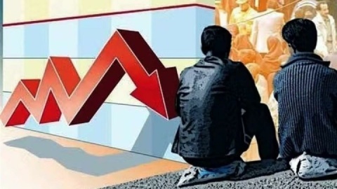 کاهش نرخ بیکاری به ۷.۳ درصد در بهار ۱۴۰۴