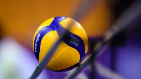 اعلام آمادگی نکنند حذف می‌شوند