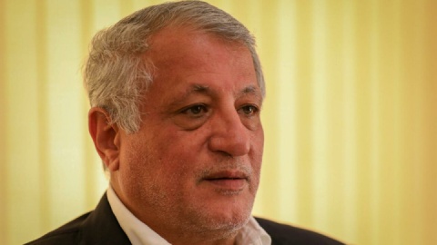 کسی مخالف مذاکره نیست/ پزشکیان به طور جدی وارد میدان شود