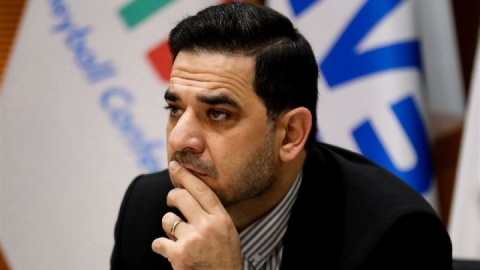 باید به پیاتزا اعتماد کنیم و صبور باشیم