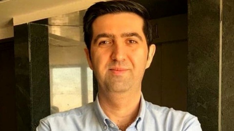 آغاز دوران جدید جامعه‌شناسی سیاسی ایران
