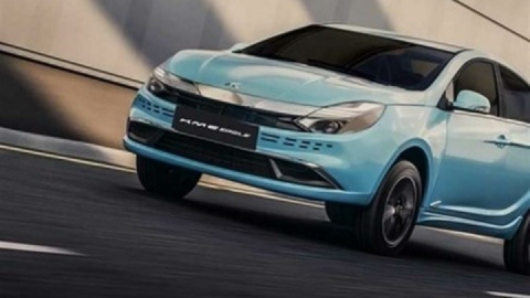 آغاز فروش نقد و اقساطی خودروهای T۹ و ایگل کرمان موتور