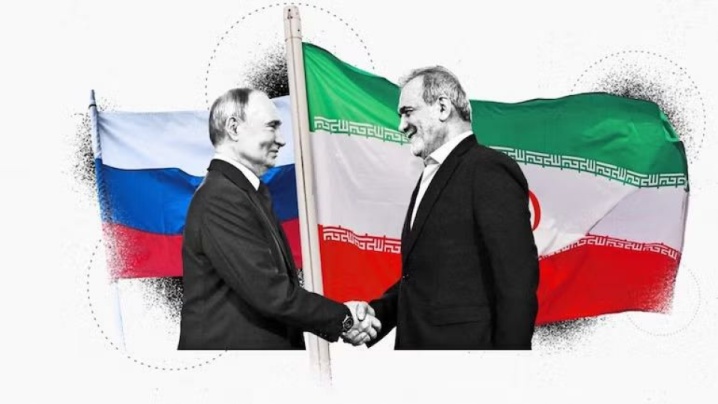 ماجرای موضع روسیه در مورد غنیسازی صفر چیست؟