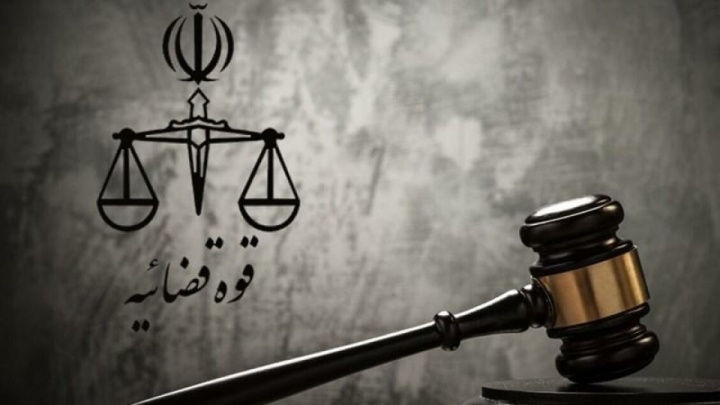 حکم اعدام عامل اصلی پرونده تجاوز و قتل دختر بچه بوکانی در ملاعام اجرا شد