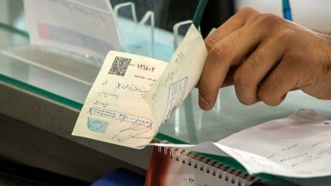 ۱۰ درصد از چکها برگشت خورد!