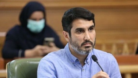 جزئیات تسهیلات شهرداری برای خانههای آسیبدیده از جنگ