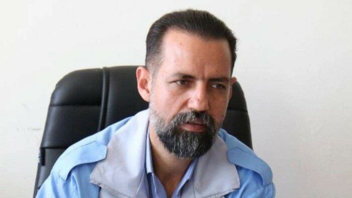 آبگرفتگی منازل ۶ روستا و انسداد برخی راههای ارتباطی با سیل جنوب کرمان+ فیلم