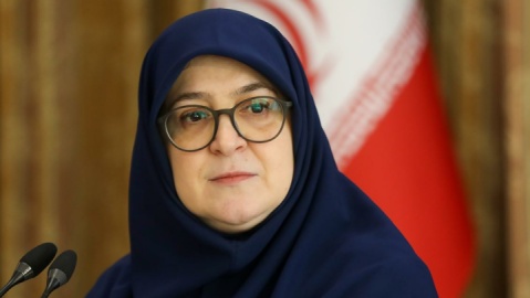 صدای ایران، فراتر از مرزها
