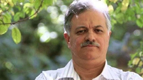 پذیرش تنوع و تکثر؛ کلید عبور از بحران‌ها