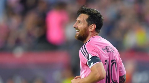 طعمی از موفقیت و جاودانگی