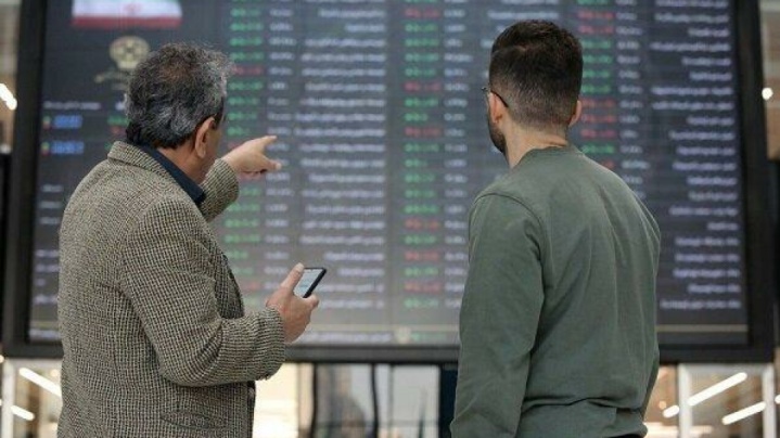 جزئیات بسته حمایتی بازار سهام در هفته جاری اعلام شد