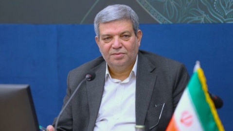 دشمن نظام اجتماعی را نشانه گرفته است