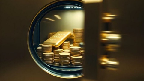 ضوابط بازگشایی مجدد درگاه‌های پرداخت سکوهای برخط طلا